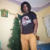 Nelson Ayo - @nelsonayo5 - TikTok