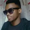 nelson ayo - @nelsonayo - TikTok