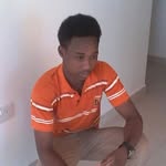 Nelson Ayo - @nelson.ayo.52 - Instagram