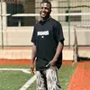 Nelson Ayo - @nelson.ayo - TikTok
