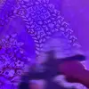 Nelson ayo - @nelson.ayo27 - TikTok