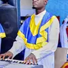 Nelson ayo - @nelsonayojn - TikTok