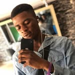 Nelson ayomi - @nelsonayomi55 - Instagram