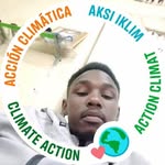 Nelson J Ayo - @nelsonj.ayo - Instagram