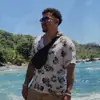 Nelson Villalobos - @ayonelson - TikTok