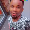NelsonAYO Chris😃 - @nelson_chrissonayo - TikTok
