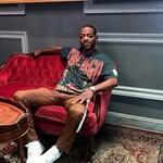 Sequan Ayo Q Nelson - @coolboyq__ - Instagram