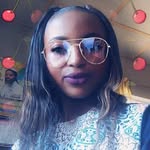 Ayo Obayan - @ayoobayan - Instagram