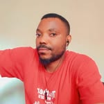 AYODELE OBAYANJU - @ayodele_obayanju - Instagram