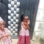 Ayomide Obayan - Facebook