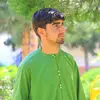 ayoub ayan - @ayoub.ayan7 - TikTok