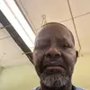 Majorgulu - @ayoobayan - TikTok