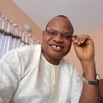 Obayan Ayodeji - @obayanayo - Instagram