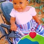 Obayanju Ayodeji Ojo - @obayanjuayodeji.ojo - Instagram
