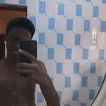 Obayanju ayomi❤️‍🩹😇 - @obayanjuayomi - Instagram