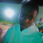 obayanju ayomide - @obayanju.ayomide - Instagram
