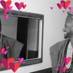 Obayanju Ayomide - Facebook