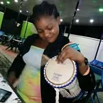 Obayanju Ayomide Ayodeji Ojo - @obayanjuayomideayodejiojo - Instagram