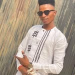Obayanju ojo Ayodeji shizzy k - @obayanjuojoayodejishizzy - Instagram