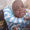 Sam Ayo Obayan - @sam.ayo.obayan - TikTok