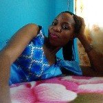 adetomi ayo-ogunleye - @tomipumpin - Instagram