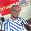 Ariwo Ayo Idowu Ogunleye - @ariwoayoidowuogun - TikTok