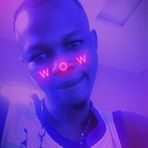 Ayo Ogunleye - Facebook