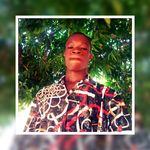 Ayo Ogunleye - @ayo.ogunleye.37 - Instagram
