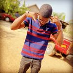 Ayo ogunleye - @ayoogunleye1000 - Instagram