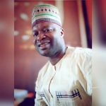 Ayo Ogunleye - @zacchaeusogunleye - Instagram