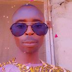 Ayo Ogunleye - Facebook