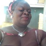 ayo ogunleye - @ogunleye.ayo - Instagram
