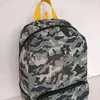 Ayo Ogunleye - @ayo.ogunleye - TikTok