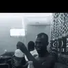 Ayo Ogunleye - @ayo.ogunleye6 - TikTok