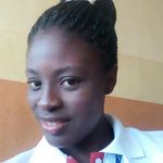 Ayo-Ogunleye Tolulope - @ayoogunleyetolulope - Instagram