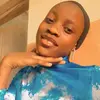 ayoolaogunleye401 - @ayoolaogunleye26 - TikTok