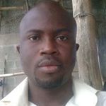 Ogunleye Ayo - @lawyerayoogunleye - Instagram