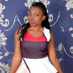 Ogunleye Ayodele - @ogunleye_._ayo_dele_ - Instagram
