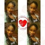 Ogunleye Ayomide - @ayomide_ogunleye - Instagram