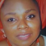 Ogunleye Funmi Ayo-Akanbi - @ogunleyefunmiayoakanbi - Instagram