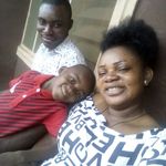 Ogunleye Saheed Ayo - @ogunleyesaheedayo - Instagram