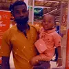 ogunleyeayo610 - @ogunleyeayo2 - TikTok