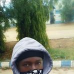 Tosin Ayo Ogunleye - Facebook