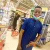 user2354933745638 - @ogunleyeoluwafemibusayo - TikTok