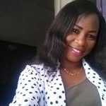Adesewa Bakare - @olori_ayodeji_bakare - Instagram
