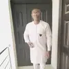 Ayodeji Babalola Bakare - @ayodeji.babalola6 - TikTok