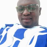 Ayodeji Bakare - @teejaybass1 - Instagram