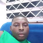 ayodeji bakare - @ayodeji63451 - Instagram