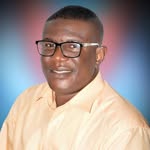 AYODEJI BAKARE - @ayodeji8146 - Instagram