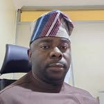 Ayodeji Bakare - @fataibak02 - Instagram